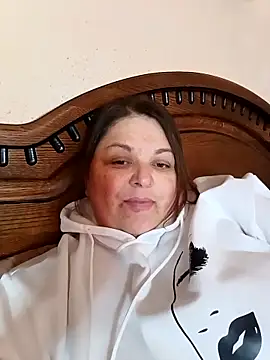 Webcam Model (Dear_Natalia)  is live.Free join now!