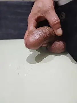 Just_for_trans webcam