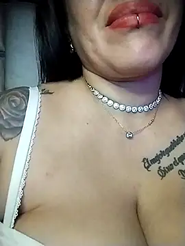 chelaqueen_ webcam