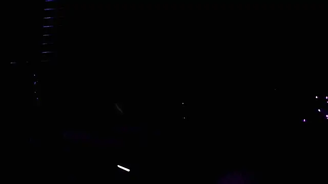 jessicalove99 webcam