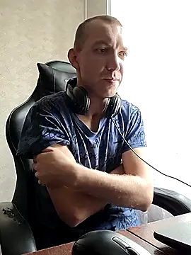 _uncle_Mitya-43_ webcam