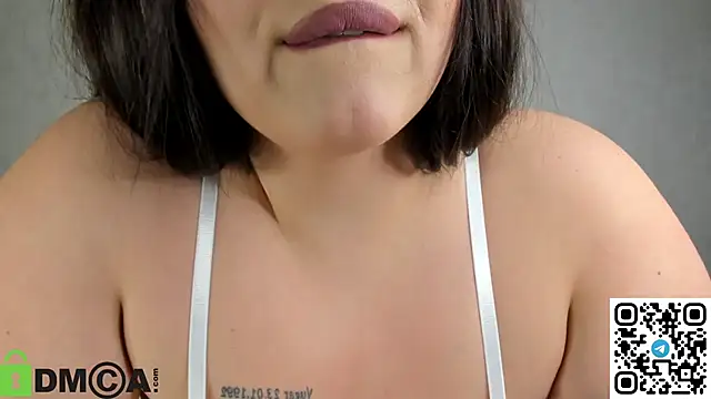 Annet_Nel1son webcam