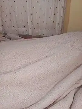 ndivhuwomuleya webcam