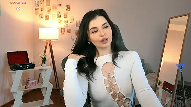 rebbekkakowalski webcam