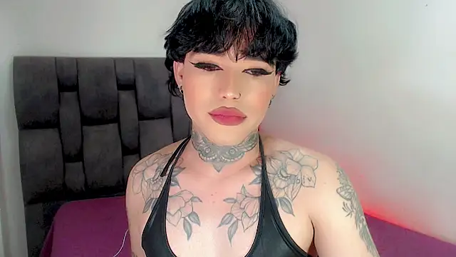 little_star_porn webcam