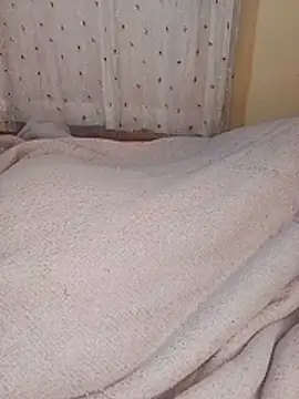 ndivhuwomuleya webcam