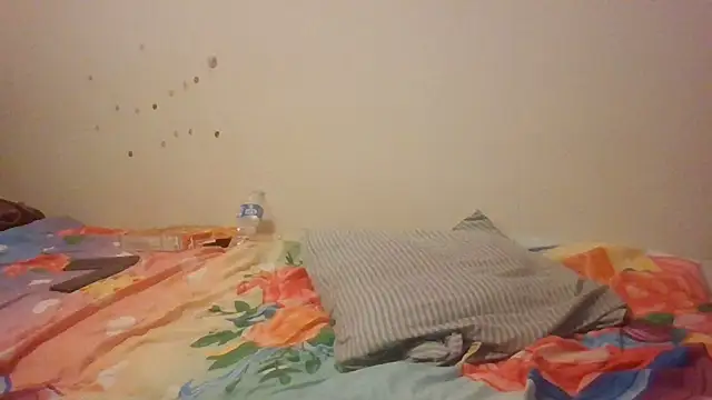 starlight1983 webcam