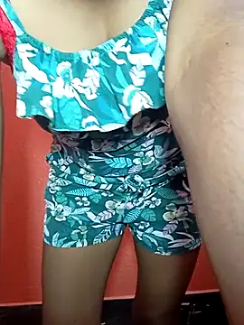 Webcam Model (Horny_Natasa_)  is live.Free join now!