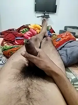 Rajat14111996 webcam