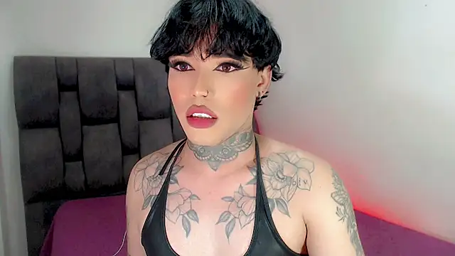 little_star_porn webcam