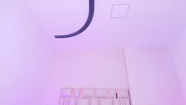 _carolina_fox webcam