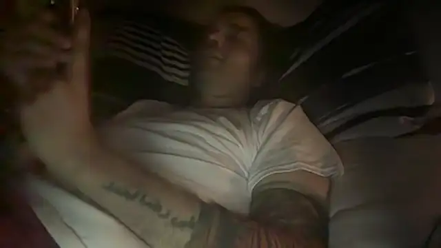 KungFuPanda001 webcam