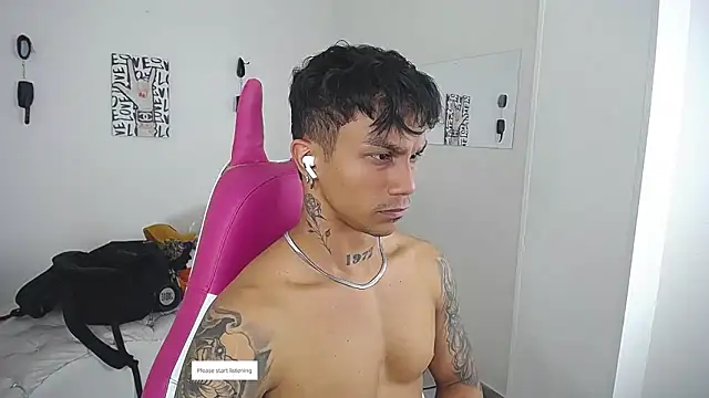 Preview Leonard_Price