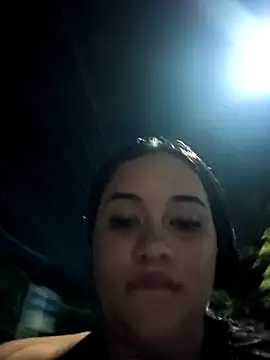 Datoka_adrenaline webcam