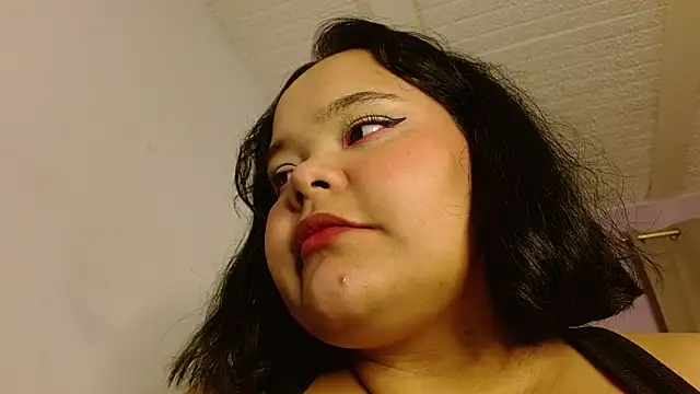 sexychubby___ webcam