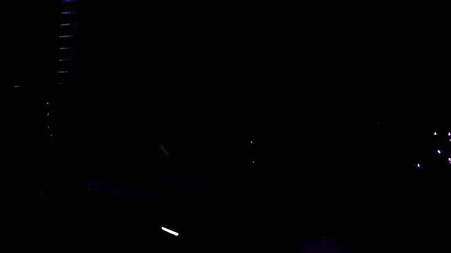 jessicalove99 webcam