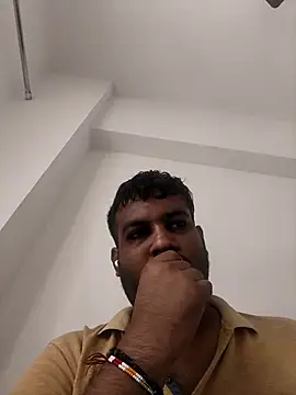 vinay_smalldick webcam