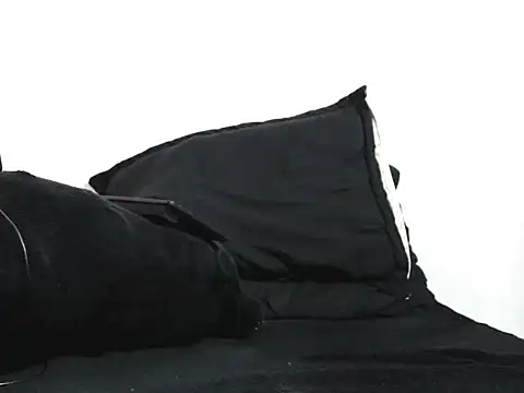 hairyandbigmann webcam