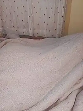 ndivhuwomuleya webcam