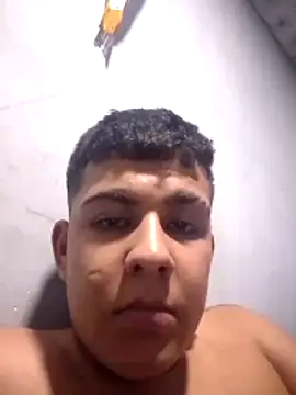 Jacobb_hott96 webcam