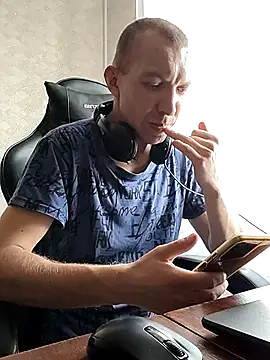 _uncle_Mitya-43_ webcam