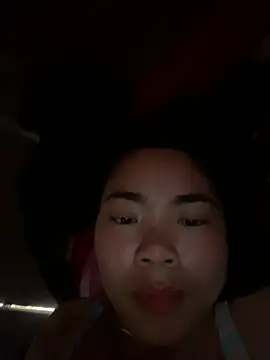 Girlsexxy-excitef webcam