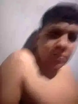 Jacobb_hott96 webcam