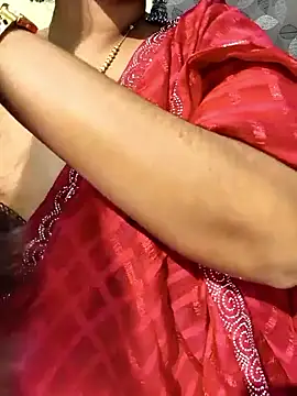 Webcam Model (Poly_bhabi)  is live.Free join now!