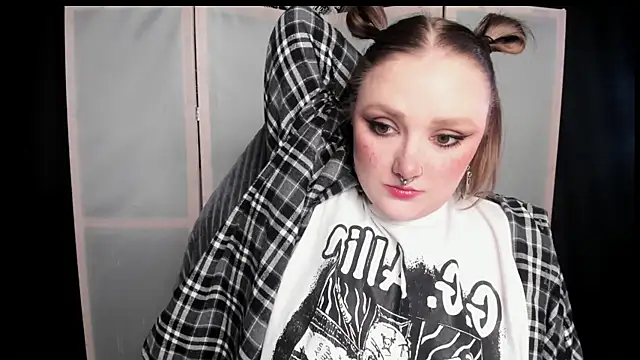 YourDyingBride webcam