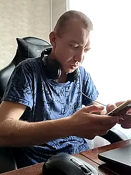 _uncle_Mitya-43_ webcam