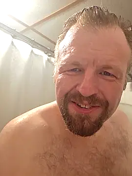 TheOneDonShaun webcam