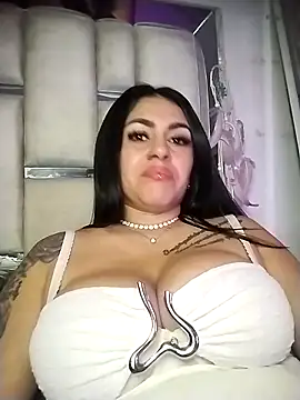 chelaqueen_ webcam