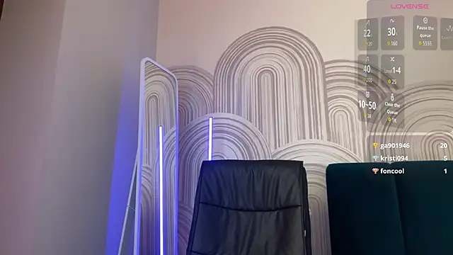 viviann_evans webcam