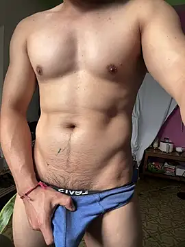 Lust_guy27 webcam