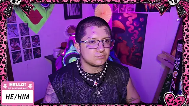 masterkevinftm webcam