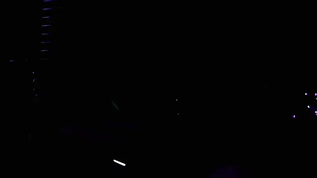 jessicalove99 webcam