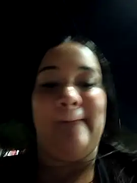 Datoka_adrenaline live sex cam