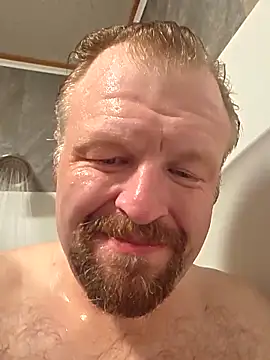 TheOneDonShaun webcam