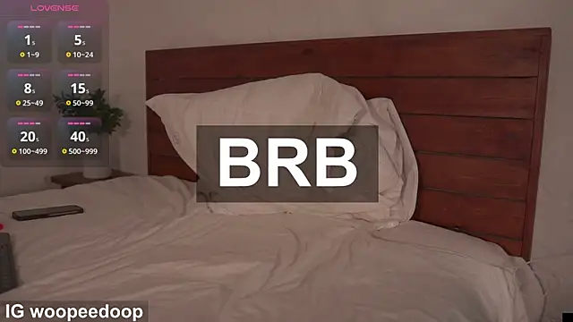 poorpornactor webcam