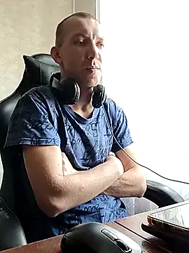 _uncle_Mitya-43_ webcam