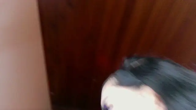 melissa__dolce webcam