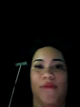 Datoka_adrenaline webcam