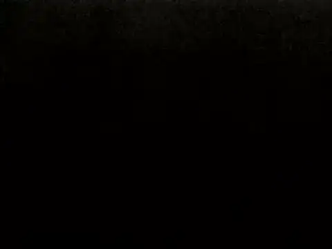 KingZilla2023 webcam