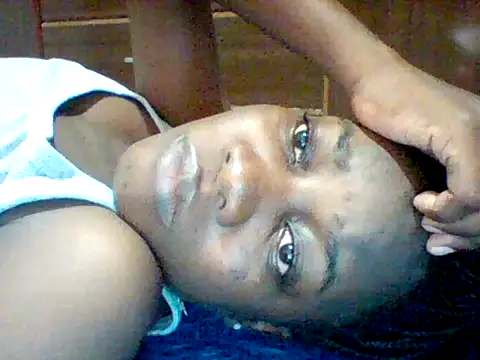 Alessandrajenna webcam