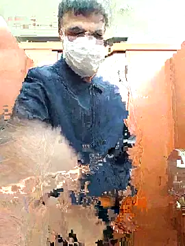 hornyy_boyfriend webcam