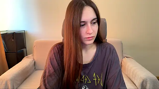 AliceKolltt webcam
