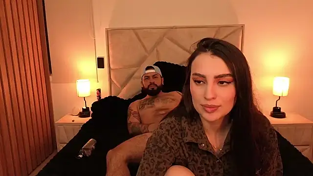 teseo_and_afroditha_ webcam