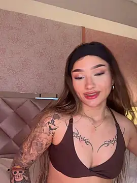 Arianavillada webcam