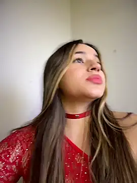 Sophie_spencer1 webcam