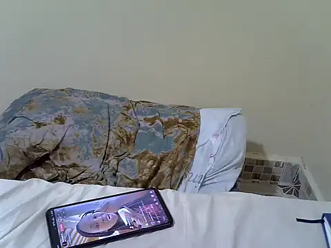 Sweet_Candy08 webcam